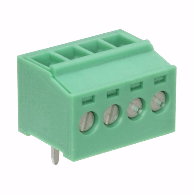 1868144 Phoenix Contact  Fil à carte